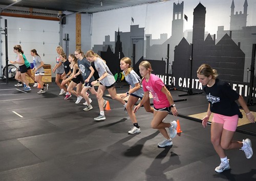 Gallery Image youth-sports-training-williamsport-pa-lumber-capital-athletics-personal-training-fitness-strength-conditioning.jpg Gallery Image youth-sports-training-williamsport-pa-lumber-capital-athletics-personal-training-fitness-strength-conditioning.jpg