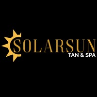 Solarsun Tan & Spa