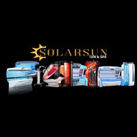 Solarsun Tan & Spa