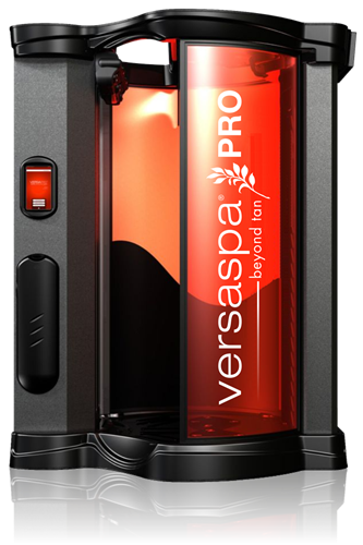 Gallery Image VersaSpa-Pro-Booth-LG-1.png
