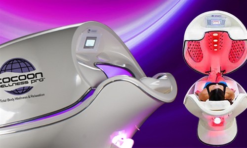 Gallery Image cocoon2.jpg