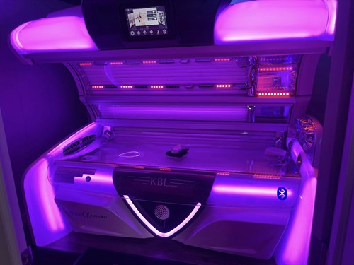 Gallery Image kbl.jpg