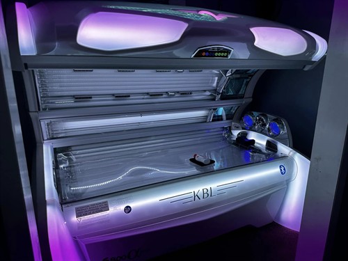 Gallery Image kbl6800williamsport.jpg