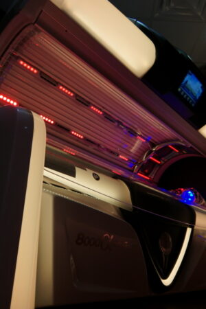 Gallery Image kblhybridsun1.jpg