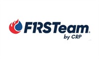 FRSTeam by CRP