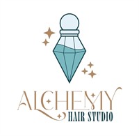 Alchemy Hair Studio