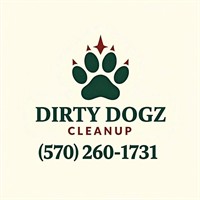 Dirty Dogz Cleanup