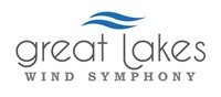 The Great Lakes Wind Symphony