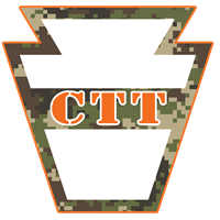 Cowdens Tactical & Training