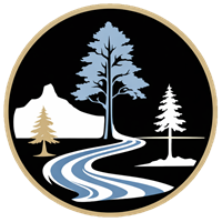 Cedar Mountain Natural Mineral Water