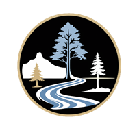 Cedar Mountain Natural Mineral Water