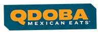 Qdoba Mexican Eats