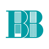 Biddle Blinds