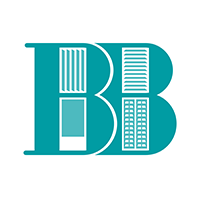 Biddle Blinds