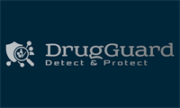 Drug Guard
