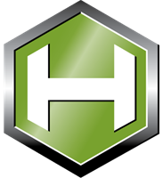 Horst Construction