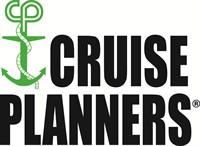 Cruise Planners - Katrina Rupert