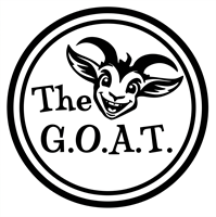 The Greatest of All Thrifts LLC