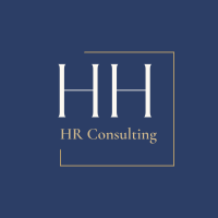 Hillary Hofstrom Consulting LLC
