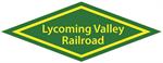 Lycoming Valley Railroad Company