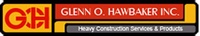 Glenn O. Hawbaker, Inc.