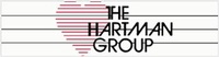 The Hartman Group