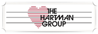 The Hartman Group