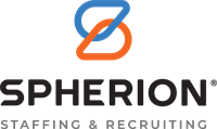 Spherion Staffing