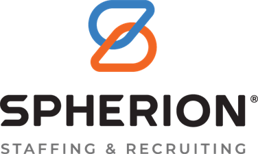 Spherion Staffing