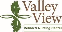 Valley View Rehab & Nursing Center