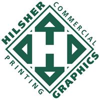 Hilsher Graphics