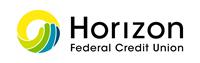 Horizon Federal Credit Union