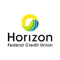 Horizon Federal Credit Union