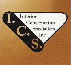 Interior Construction Specialists, Inc.