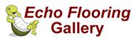 Echo Flooring Gallery