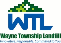 Wayne Township Landfill