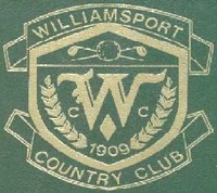 Williamsport Country Club