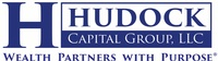 Hudock Capital Group, LLC