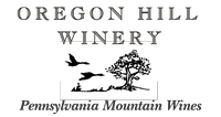 Oregon Hill Wine Company, Inc.