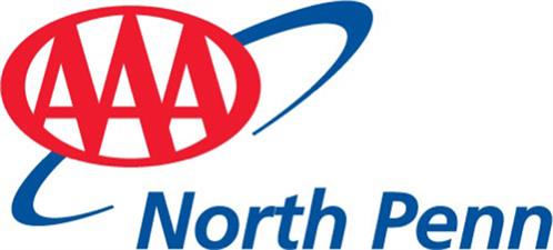 AAA North Penn
