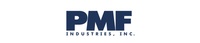 PMF Industries, Inc.