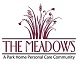 The Meadows, A Park Home Personal Care Community