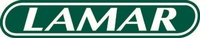 Lamar Advertising