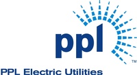 PPL Electric Utilities