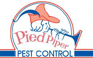 Pied Piper Pest Control, LLC
