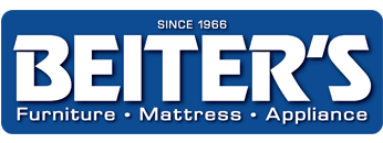 Beiter's, Inc.