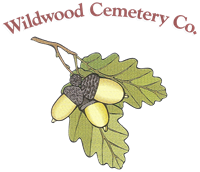 Wildwood Cemetery Company & Crematories