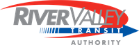 River Valley Transit Authority