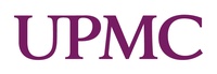 UPMC