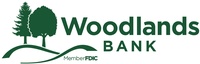 Woodlands Bank